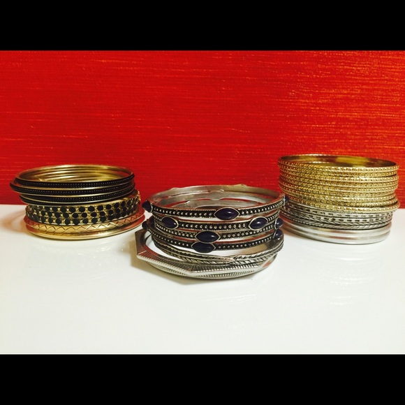 Bangles - Picture 4 of 4