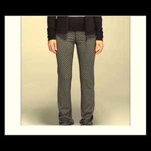 Lululemon straight up pant