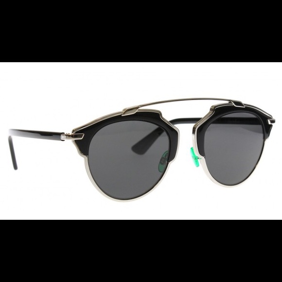 Dior So Real - Picture 2 of 4