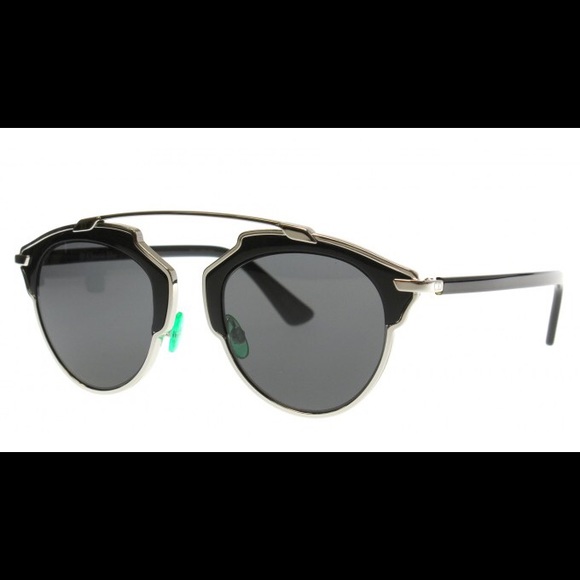 Dior So Real - Picture 3 of 4