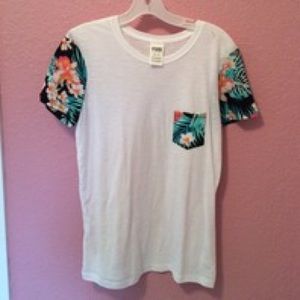 🚫S O L D🚫 PINK by VS