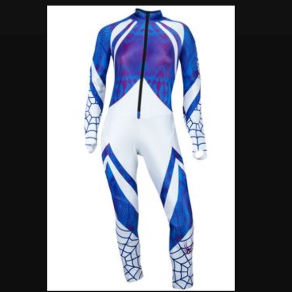 SOLD - Picture 2 of 4