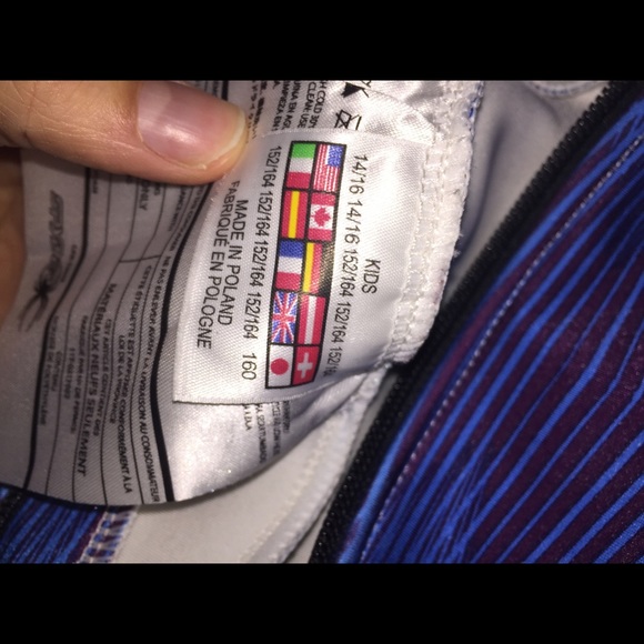 SOLD - Picture 4 of 4