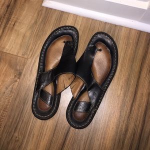 Born Sandals