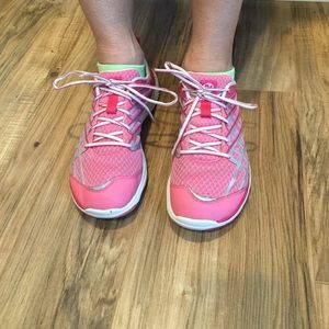 Merrell Performance Footwear