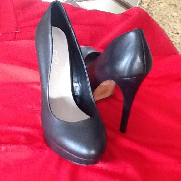 ALDO Elayde - super sexy high heel shoes 8.5 - Picture 1 of 4