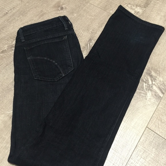 Joe's starlet jeans