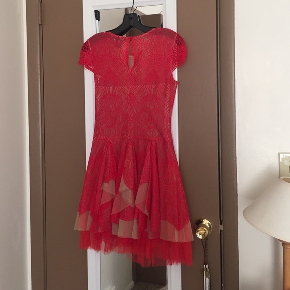 SOLD - Picture 2 of 4