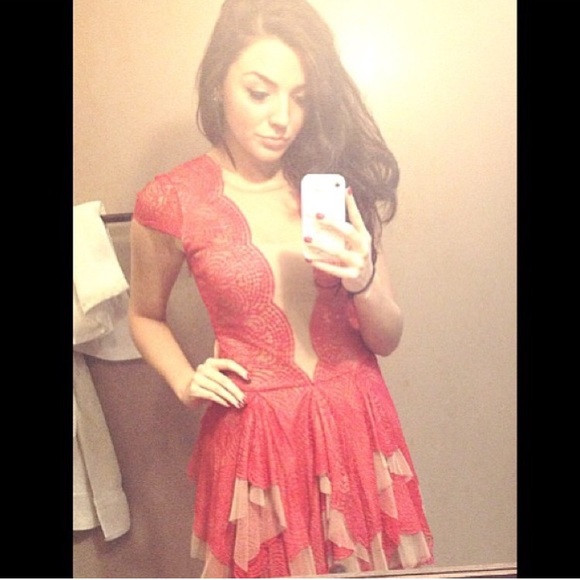 SOLD - Picture 4 of 4