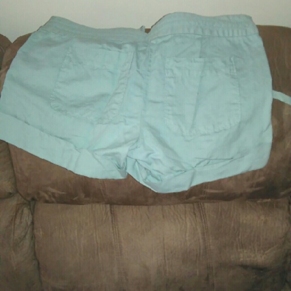 J.crew shorts - Picture 2 of 2