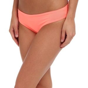 Maaji Bittersweet Charlotte Bikini Bottom