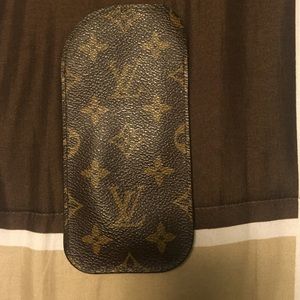 Have no use for this item anymore