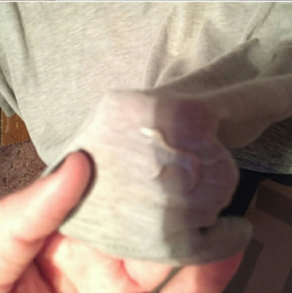 Sold - Picture 2 of 4