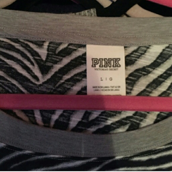 Sold - Picture 3 of 4