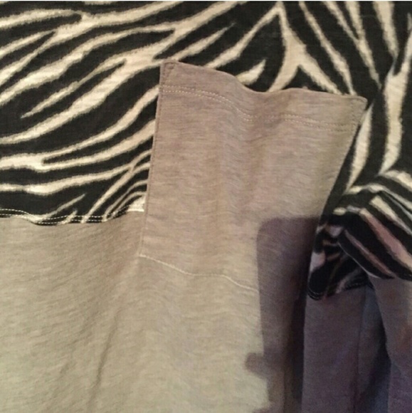 Sold - Picture 4 of 4