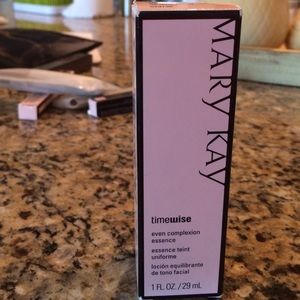 Even Complexion Essence