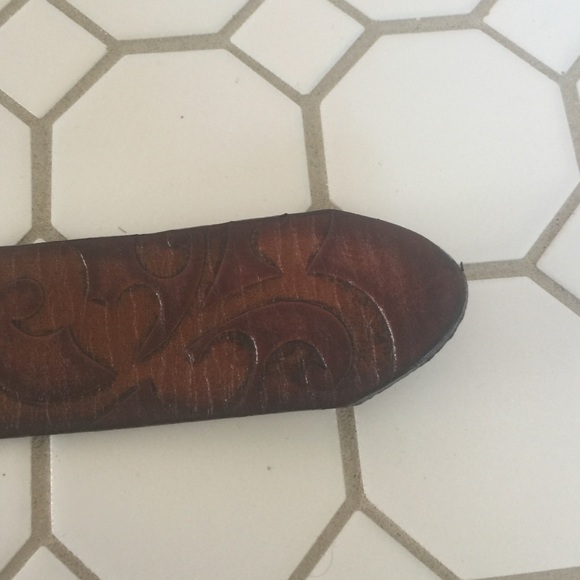 Belt - Picture 2 of 2