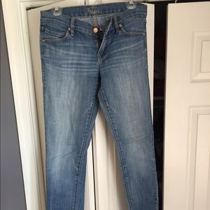 Old Navy Diva Jeans