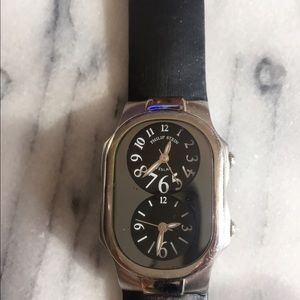 Philip Stein Watch