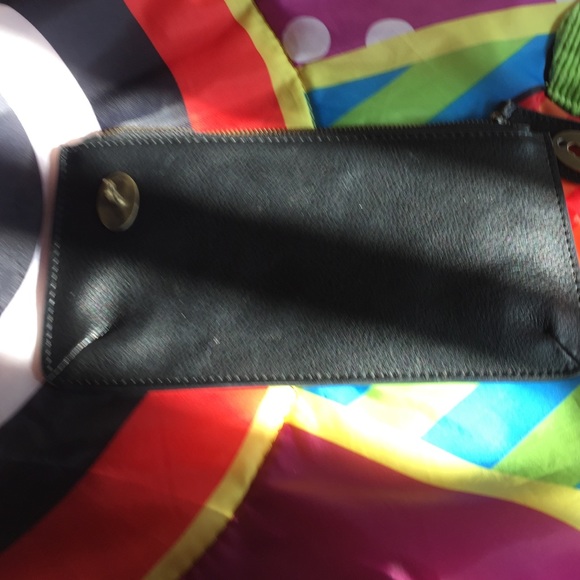 Wallet - Picture 2 of 3