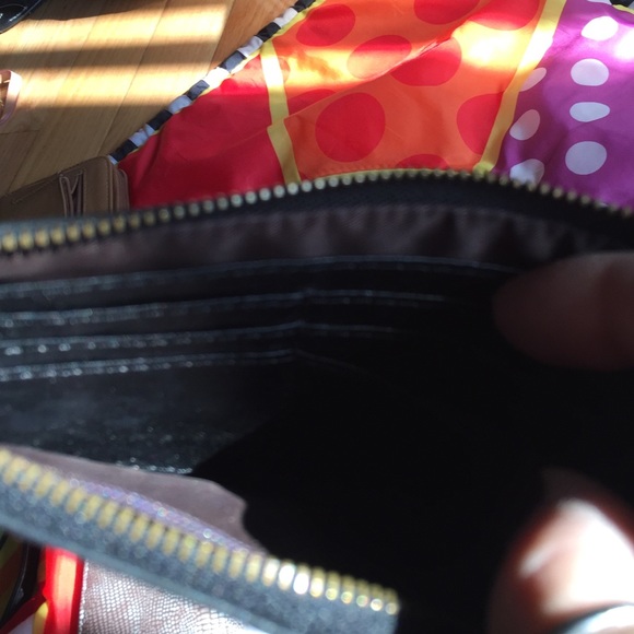 Wallet - Picture 3 of 3