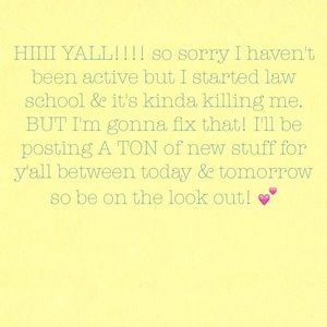 50 NEW ITEMS GOING UP TODAY & TOMORROW!