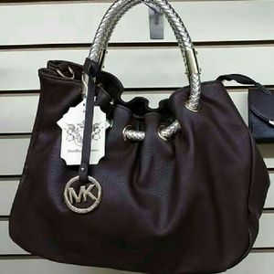 ♡♡BEAUTYFUL FASHION BAG♡♡