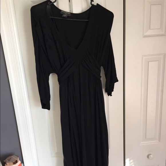 Banana Republic Size Small