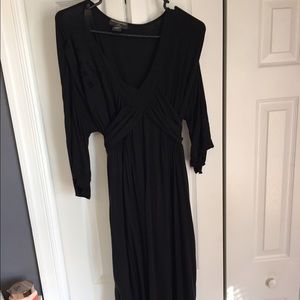 Banana Republic Size Small