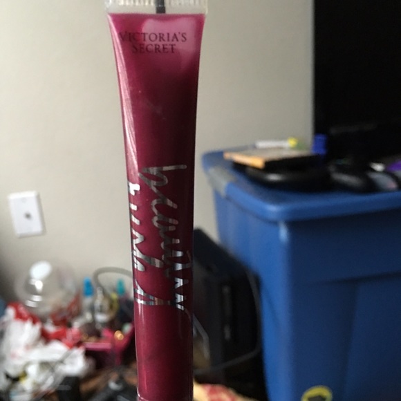 Beauty rush lip stain