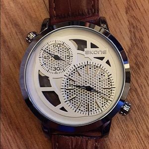 Beautiful Men's Watch