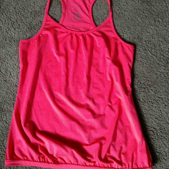Old Navy