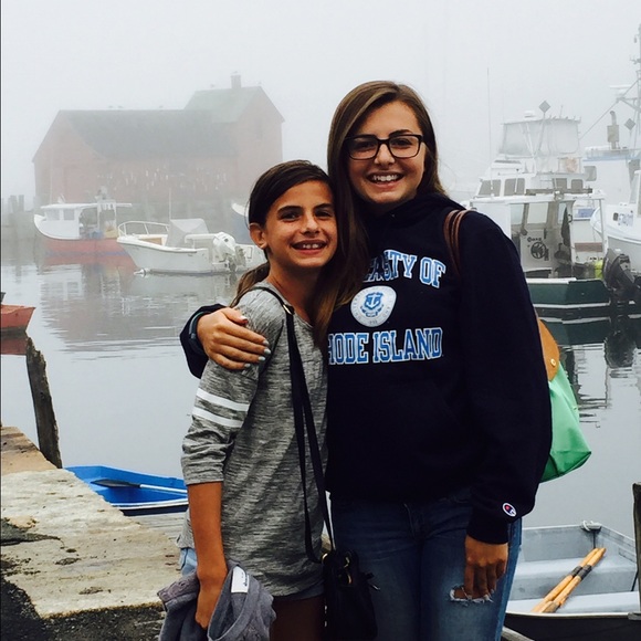 My family! - Picture 2 of 4