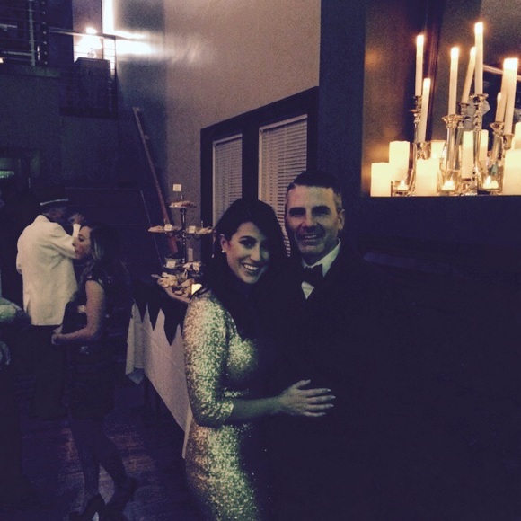 My family! - Picture 3 of 4