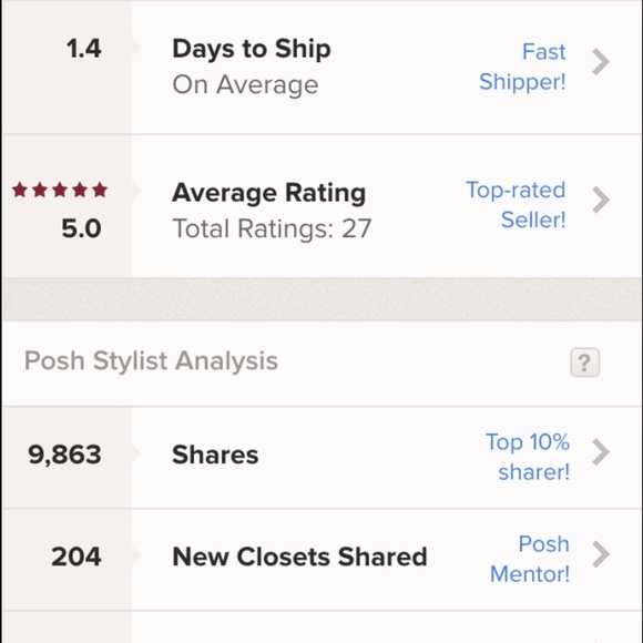 My family! - Picture 4 of 4