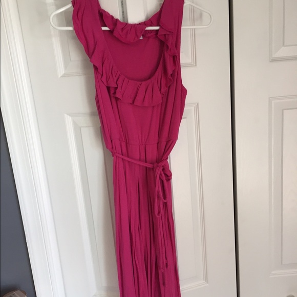 New York & Company Dress