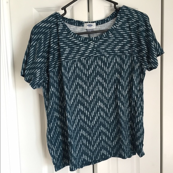 Old Navy Top