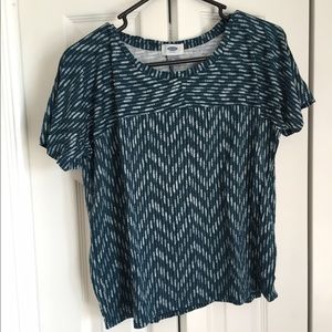 Old Navy Top