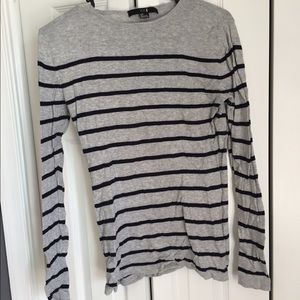 Forever 21 Size Small