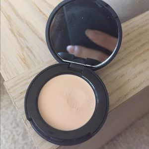 BareMinerals correcting concealer SPF20