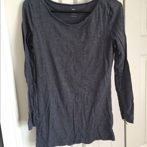 H&M Size L