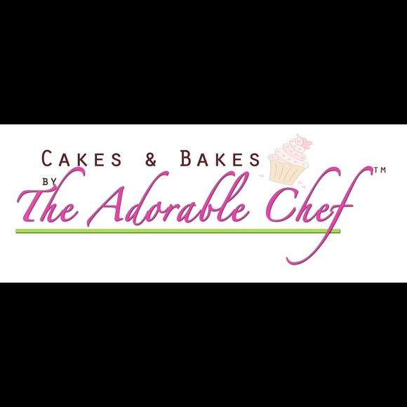 ๐Meet The Posher, The Adorable Chef๐ ๐บ - Picture 4 of 6