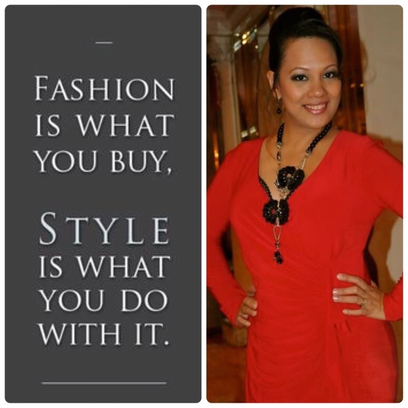 ๐Meet The Posher, The Adorable Chef๐ ๐บ - Picture 3 of 6