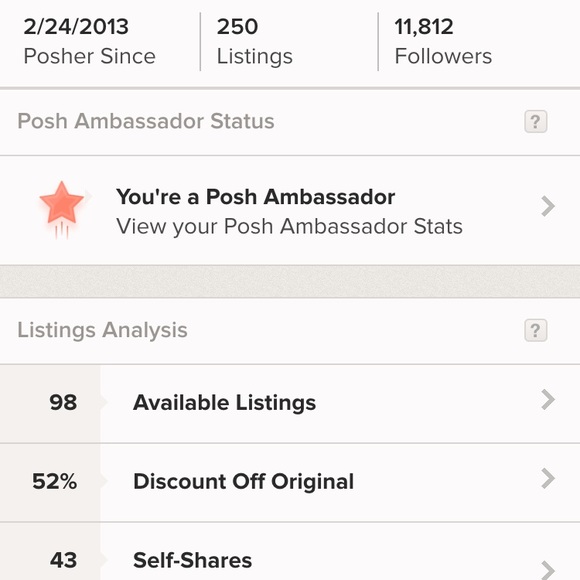 ๐Meet The Posher, The Adorable Chef๐ ๐บ - Picture 2 of 6