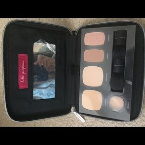 BareMinerals ready to go completion perfection