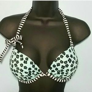 Listing for Lvcheer1