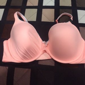 Victorias secret bra