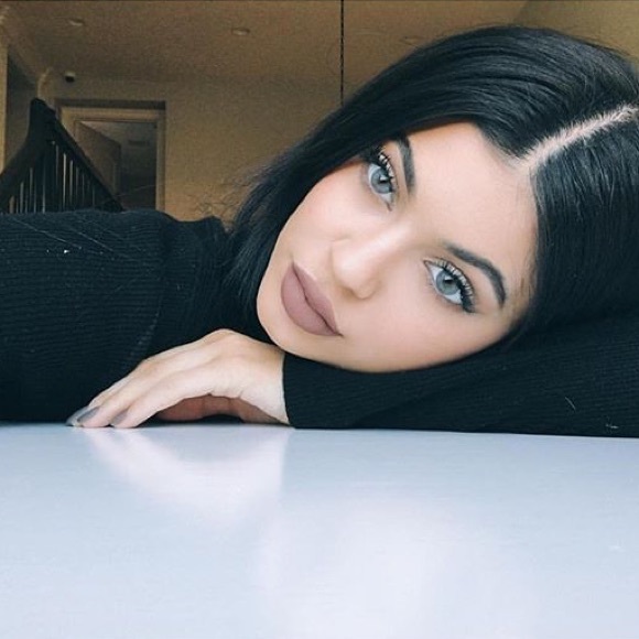 ⚜Kylie Lip Kit  DOLCE K⚜