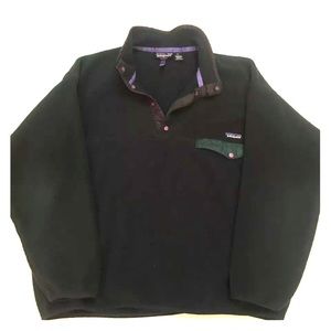 Patagonia Pullover MENS XL