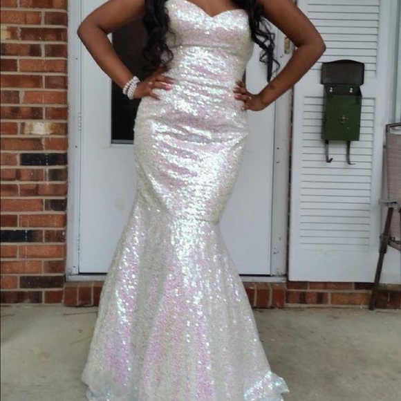 Prom